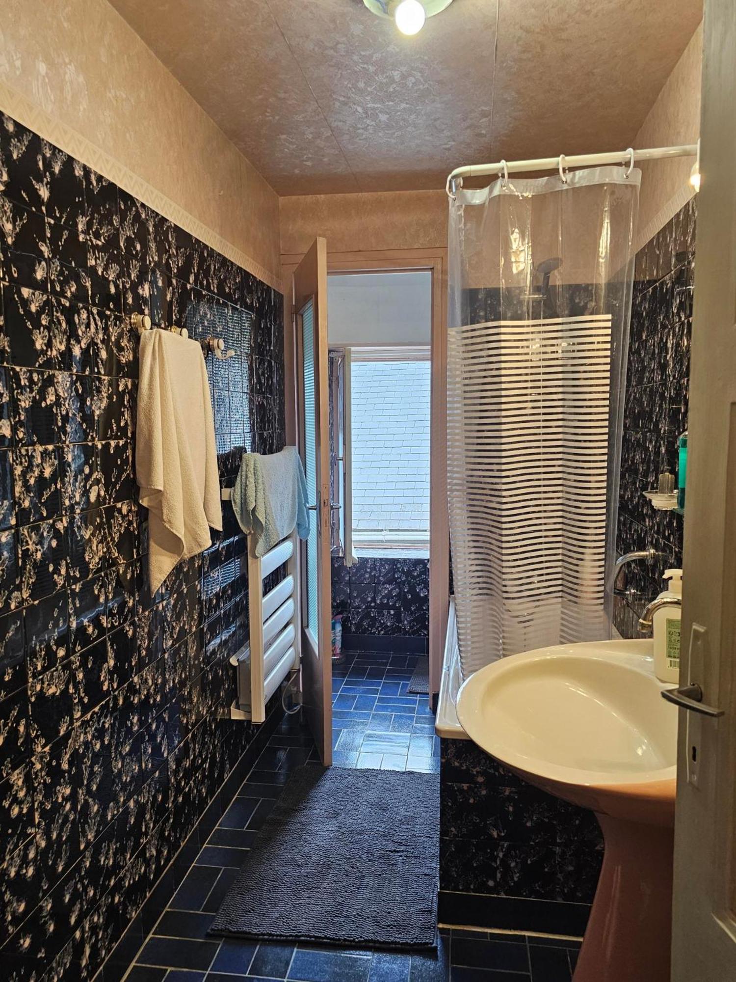 Chambres D'Hotes Les Frerots Lurcy-le-Bourg Luaran gambar